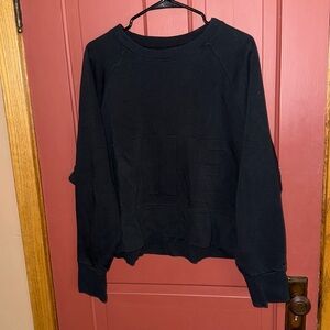 nike crewneck sweatshirt